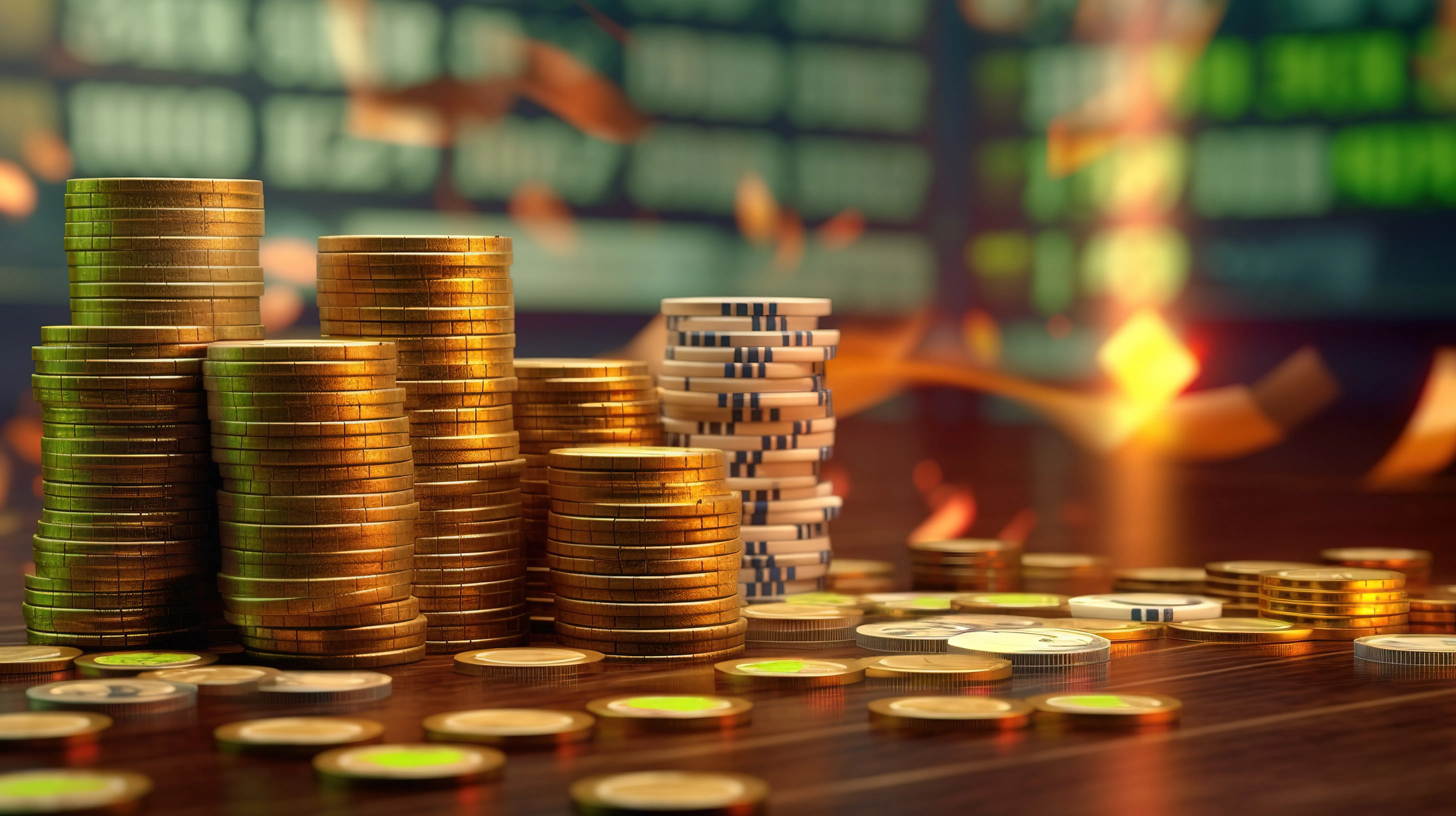 Hình ảnh minh họa chính sách quyền riêng tư, bảo vệ dữ liệu cá nhân trong cá cược trực tuyến đá gà trực tiếp Thomo 24/7