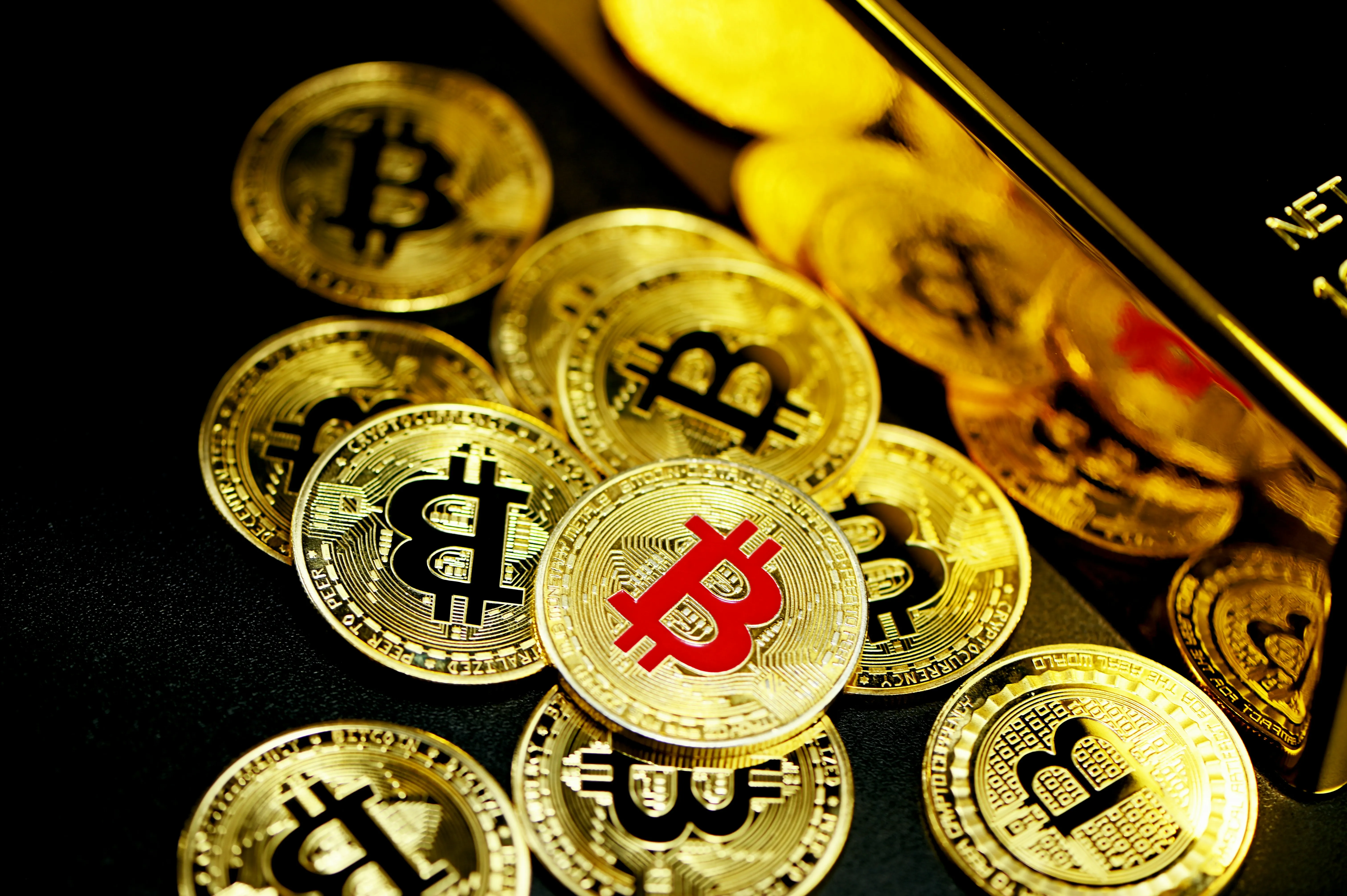 Nâng cấp hệ thống đá gà trực tiếp thomo 24/7