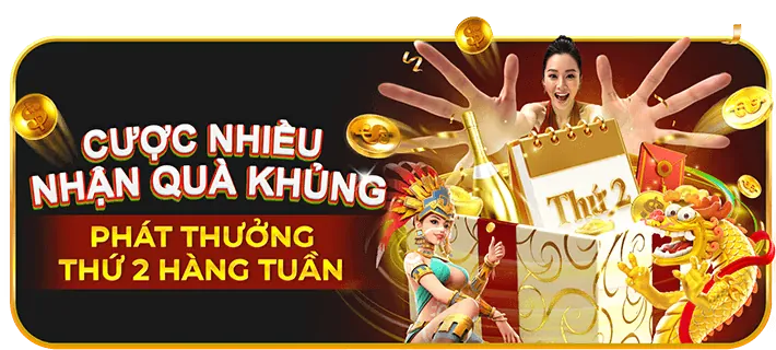 Biểu ngữ khuyến mãi mời bạn bè nhận hoa hồng hấp dẫn