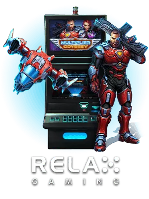 Hệ thống rút tiền nhanh chóng và an toàn