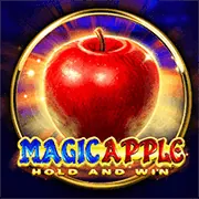 Ưu đãi đăng ký mới hấp dẫn tại Đá Gà Trực Tiếp Thomo 24/7