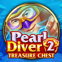 Bảng chiến lược cơ bản Blackjack