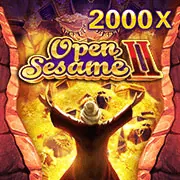 Giao dịch nhanh chóng