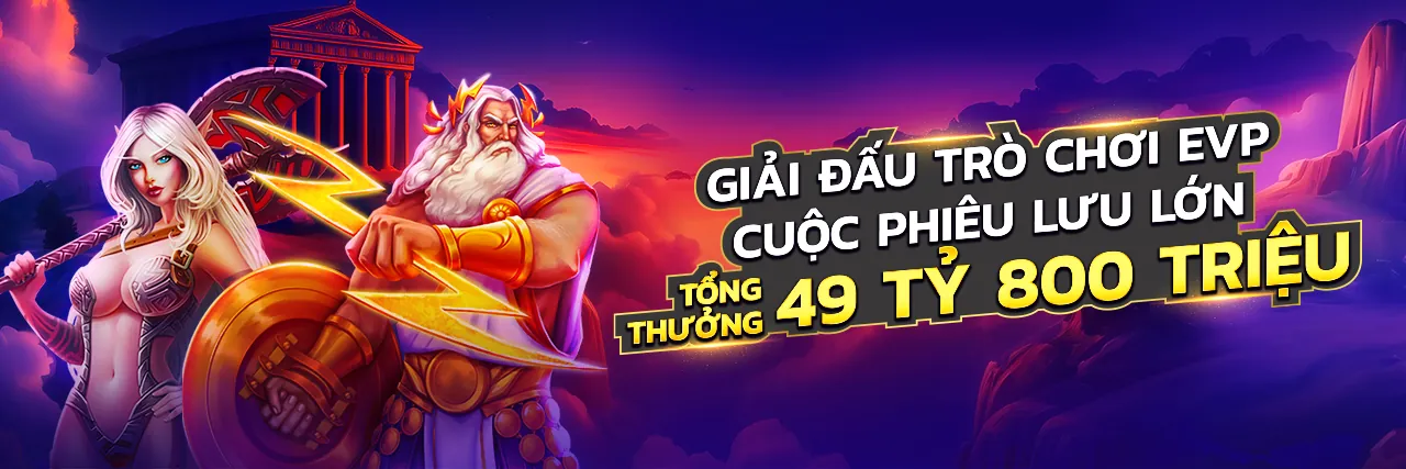Hướng Dẫn Chuyển Khoản Ngân Hàng An Toàn tại đá gà trực tiếp thomo 24/7