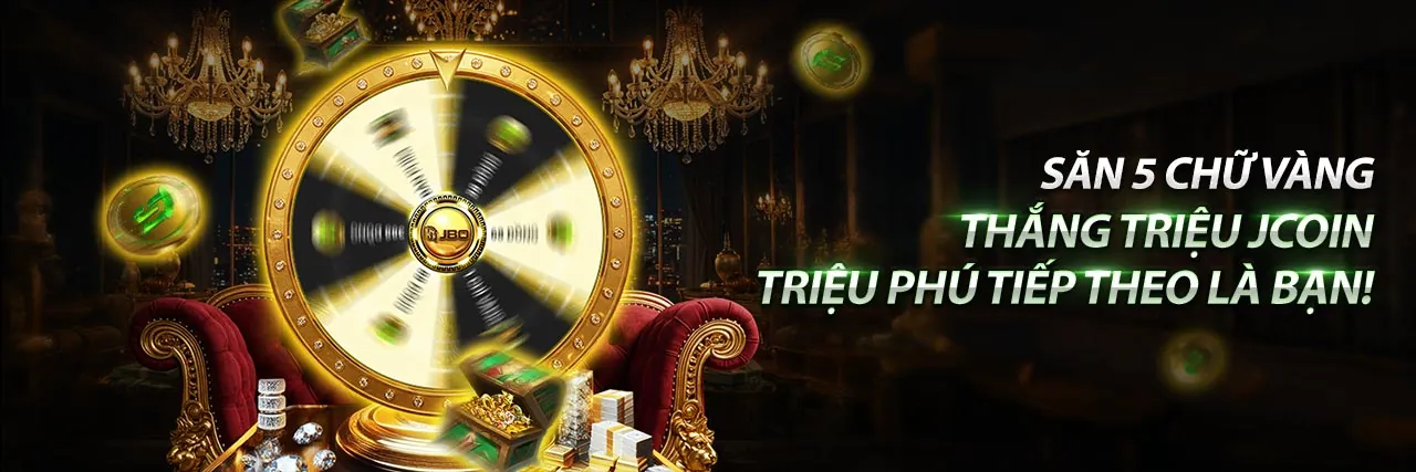 Đá gà trực tiếp Thomo 24/7