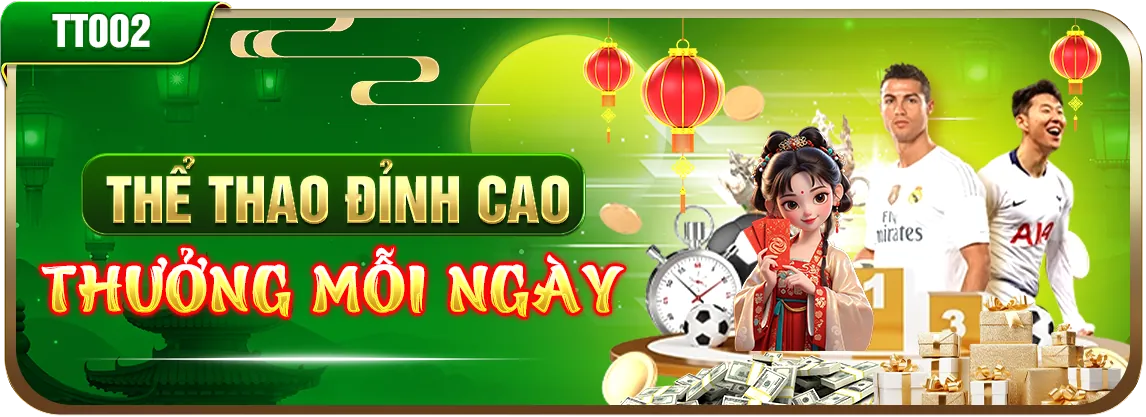 Cách xem đá gà trực tiếp Thomo 24/7