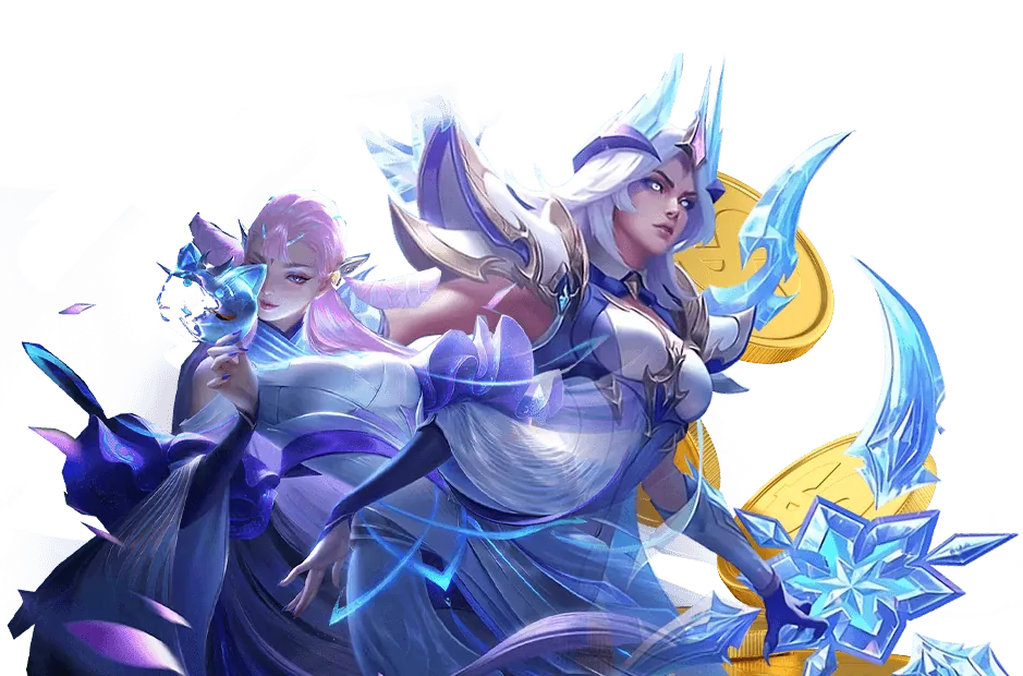 Lịch sử và văn hóa đá gà Thomo