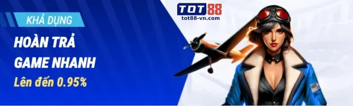 An toàn và bảo mật khi chơi bắn cá