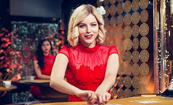 Cá Cược Đa Dạng