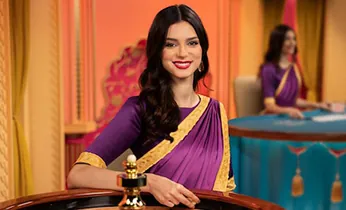 Sự Kiện Đặc Biệt